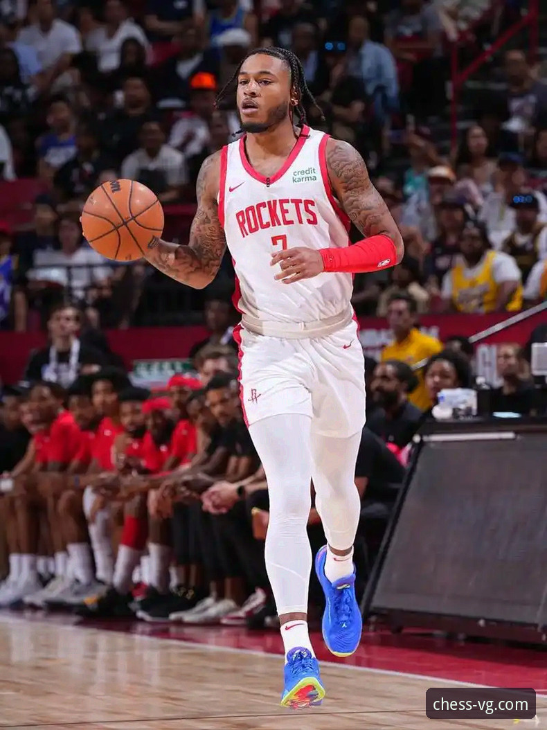 从火箭大胜尼克斯看NBA战术博弈：VG棋牌官方平台观赛体验完整指南