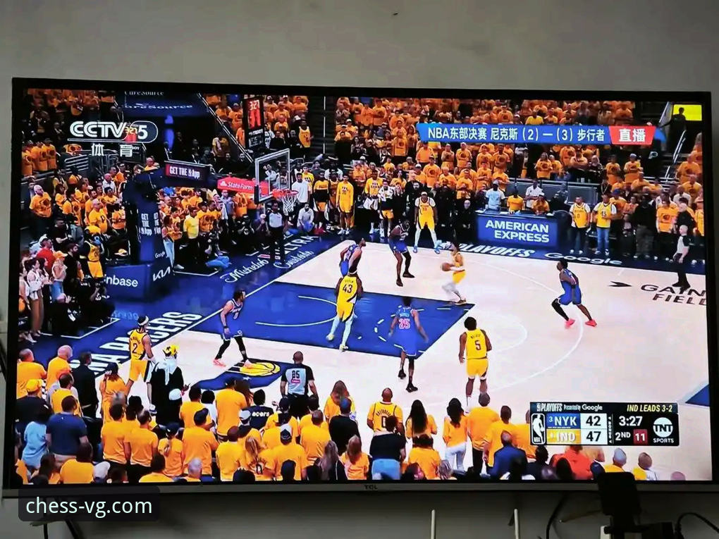 从火箭大胜尼克斯看NBA战术博弈：VG棋牌官方平台观赛体验完整指南