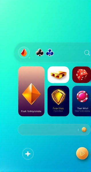 官方正版，权威下载